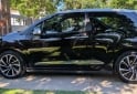 Autos - DS Ds3 2018 Nafta 80000Km - En Venta