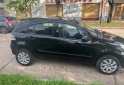 Autos - Chevrolet agile 2011 Nafta 203000Km - En Venta