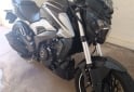 Motos - Bajaj DOMINAR 250 2024 Nafta 9824Km - En Venta