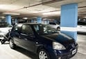 Autos - Renault Clio 2008 Nafta 150000Km - En Venta
