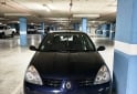 Autos - Renault Clio 2008 Nafta 150000Km - En Venta