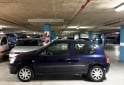 Autos - Renault Clio 2008 Nafta 150000Km - En Venta