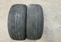 Accesorios para Autos - Cubiertas Hankook 215/50 R17 - En Venta