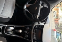 Autos - Chevrolet Tracker AWD -4x4 2019 Nafta 70000Km - En Venta