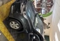 Autos - Chevrolet Tracker AWD -4x4 2019 Nafta 74000Km - En Venta