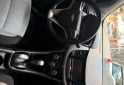 Autos - Chevrolet Tracker AWD -4x4 2019 Nafta 74000Km - En Venta