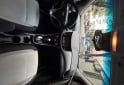 Autos - Chevrolet Tracker AWD -4x4 2019 Nafta 74000Km - En Venta