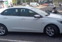Autos - Chevrolet Onix 1.0 turbo premier 2020 Nafta 99999Km - En Venta