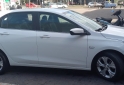 Autos - Chevrolet Onix 1.0 turbo premier 2020 Nafta 99999Km - En Venta