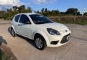 Autos - Ford Ka 2013 Nafta 75000Km - En Venta