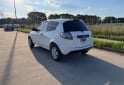 Autos - Ford Ka 2013 Nafta 75000Km - En Venta