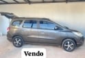 Autos - Chevrolet Spin lt 1.8 2012 GNC 145000Km - En Venta
