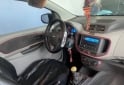 Autos - Chevrolet Spin lt 1.8 2012 GNC 145000Km - En Venta