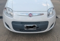Autos - Fiat Palio attractive 1.4 2014 Nafta 111000Km - En Venta