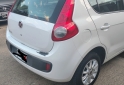 Autos - Fiat Palio attractive 1.4 2014 Nafta 111000Km - En Venta