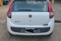 Autos - Fiat Palio attractive 1.4 2014 Nafta 111000Km - En Venta