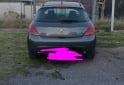 Autos - Peugeot 308 Allure 1.6 MT 2017 Nafta 92000Km - En Venta