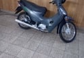 Motos - Corven 110 2023 Nafta 1040Km - En Venta