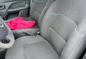 Autos - Renault Clio Mio 2014 Nafta 111000Km - En Venta