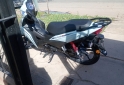 Motos - Honda Wawe 2025 Nafta 2174Km - En Venta