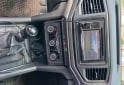 Camionetas - Volkswagen Amarok trendline 2019 Diesel 149000Km - En Venta