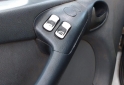 Utilitarios - Mercedes Benz Sprinter 313 CDI. 2010 Diesel 420000Km - En Venta