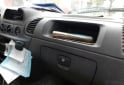 Utilitarios - Mercedes Benz Sprinter 313 CDI. 2010 Diesel 420000Km - En Venta