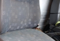 Utilitarios - Mercedes Benz Sprinter 313 CDI. 2010 Diesel 420000Km - En Venta