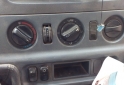 Utilitarios - Mercedes Benz Sprinter 313 CDI. 2010 Diesel 420000Km - En Venta