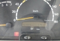 Utilitarios - Mercedes Benz Sprinter 313 CDI. 2010 Diesel 420000Km - En Venta
