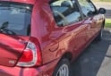Autos - Renault Clio Mio Dinamique 2016 Nafta 110000Km - En Venta
