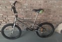 Deportes - Vendo Bici  Free style buen estado - En Venta