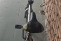 Deportes - Vendo Bici  Free style buen estado - En Venta
