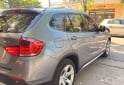 Autos - Bmw X1 2012 Nafta 150000Km - En Venta