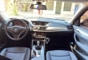 Autos - Bmw X1 2012 Nafta 150000Km - En Venta