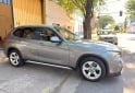 Autos - Bmw X1 2012 Nafta 150000Km - En Venta