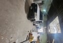 Camionetas - Toyota Hilux 2010 Diesel 350000Km - En Venta