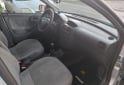 Autos - Chevrolet Corsa 2006 GNC 213000Km - En Venta