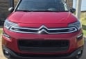 Autos - Citroen C3 aircross 2019 Nafta 51000Km - En Venta