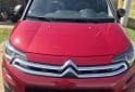 Autos - Citroen C3 aircross 2019 Nafta 51000Km - En Venta