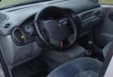 Autos - Renault Megane 2009 GNC 230000Km - En Venta