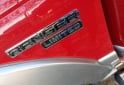 Camionetas - Ford Ranger 2005 Diesel 320000Km - En Venta