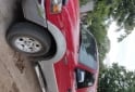 Camionetas - Ford Ranger 2005 Diesel 320000Km - En Venta