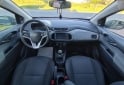 Autos - Chevrolet �nix LT 2018 Nafta 140000Km - En Venta