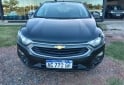 Autos - Chevrolet �nix LT 2018 Nafta 140000Km - En Venta