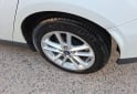 Autos - Ford Focus 2019 Nafta 68000Km - En Venta