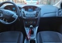 Autos - Ford Focus 2019 Nafta 68000Km - En Venta