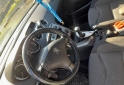Autos - Peugeot HDI Allure 2012 Diesel 255000Km - En Venta