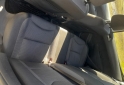 Autos - Peugeot HDI Allure 2012 Diesel 255000Km - En Venta