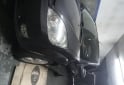 Autos - Ford Fiesta Max 2006 Nafta 161000Km - En Venta